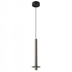 Подвесной светильник Favourite 4404-1P Ingrid