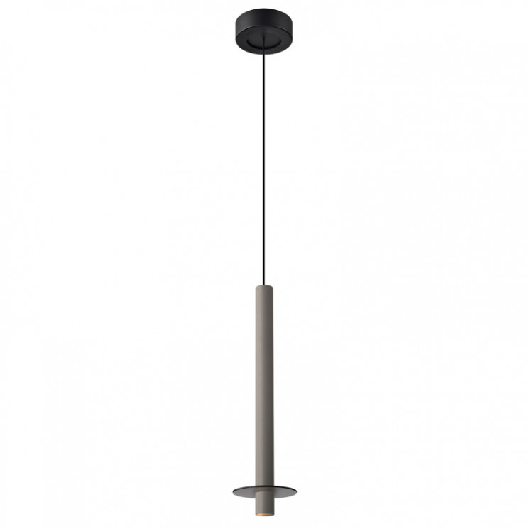 Подвесной светильник Favourite 4404-1P Ingrid