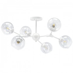 Люстра Lightstar 785066 Beta