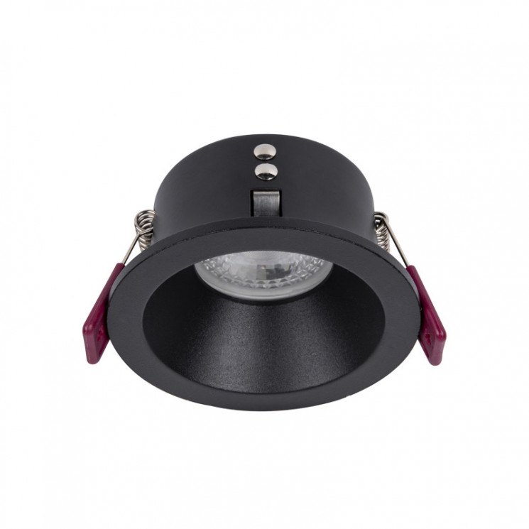 Встраиваемый светильник Favourite 4529-1C Soggy