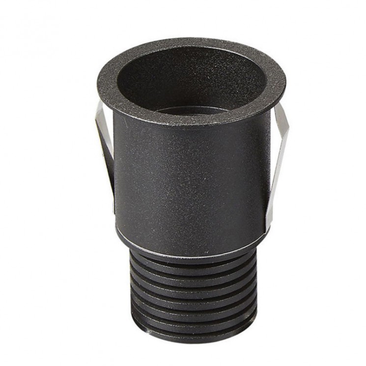 Уличный светильник Mantra 7083 GUINCHO