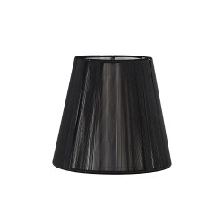 Абажур Maytoni LMP-901-N Lampshade