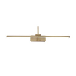 Подсветка для картин ST Luce SL444.301.01 CENTIАNA