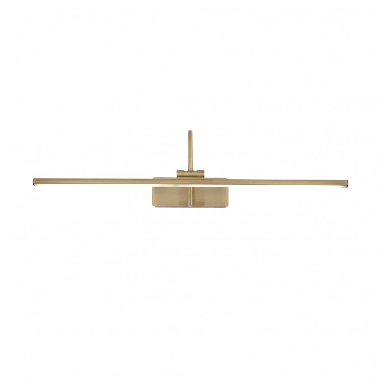 Подсветка для картин ST Luce SL444.301.01 CENTIАNA