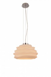 Подвесной светильник Mantra 6274 Nubole