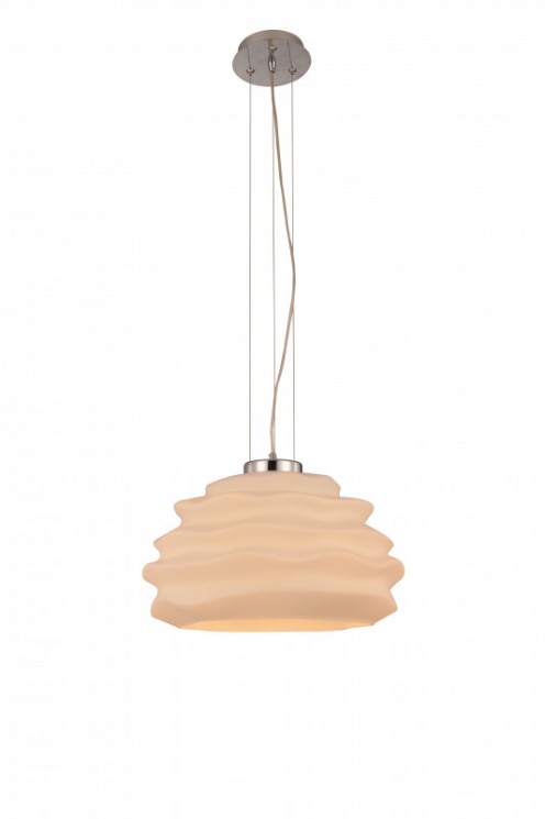 Подвесной светильник Mantra 6274 Nubole