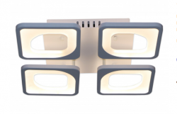 Светильник Kink Light 08110D