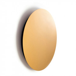 Бра Nowodvorski 10351 Ring Led L