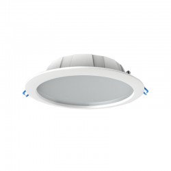 Светильник Downlight  Mantra 6397 GRACIOSA