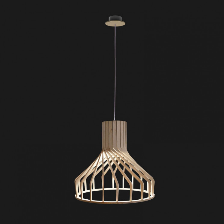 Подвесной светильник Nowodvorski 9847 BIO