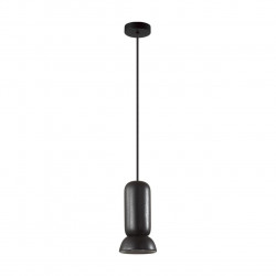 Подвес Odeon Light 5054/1D KERAMA