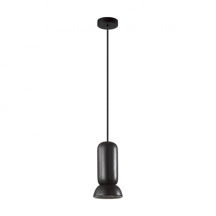 Подвес Odeon Light 5054/1D KERAMA