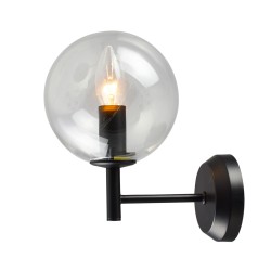 Бра ST Luce SL424.401.01