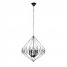 Светильник подвесной ST Luce SL1107.403.06 TABURO