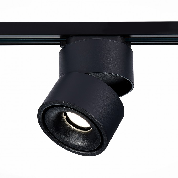 Трековый светильник  ST Luce ST652.436.12 ST652