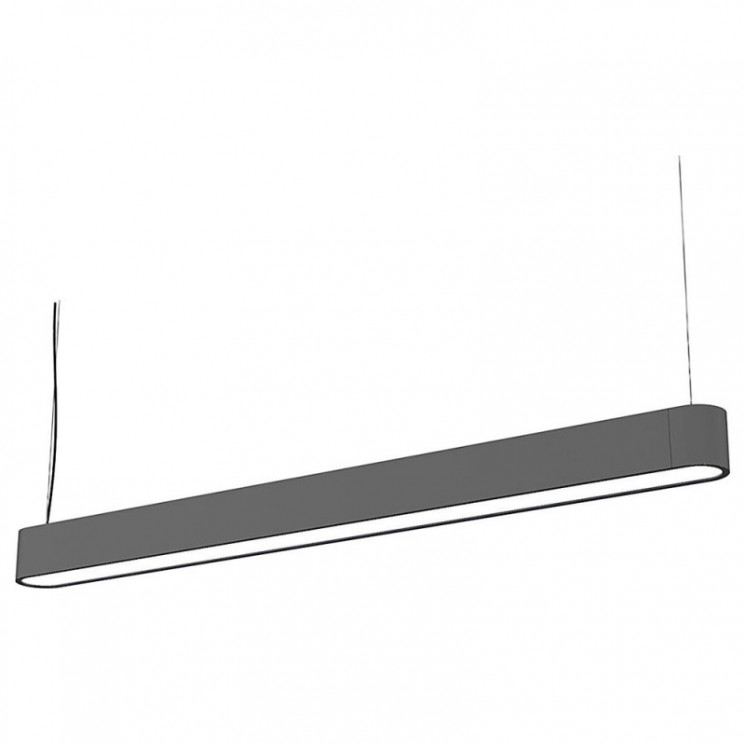 Линейный светильник Nowodvorski 9543 SOFT LED