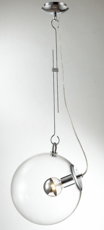 Подвес ST Luce SL550.103.01