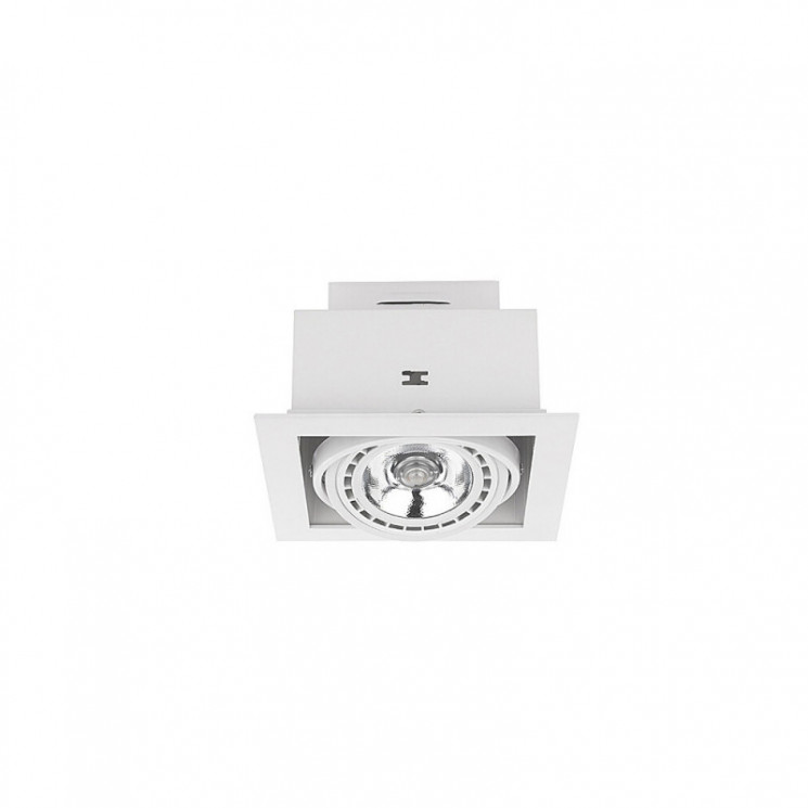 Встраиваемый светильник Nowodvorski 9575 Downlight