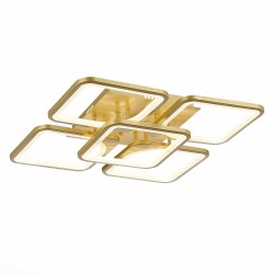 Светильник потолочный Evoled SLE500422-05 VALIA