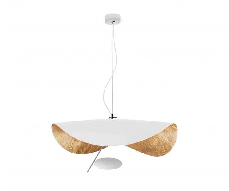 Подвесной светильник KINK Light Вилен 07646-1,01