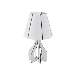 Настольная лампа EGLO 94947 Cossano