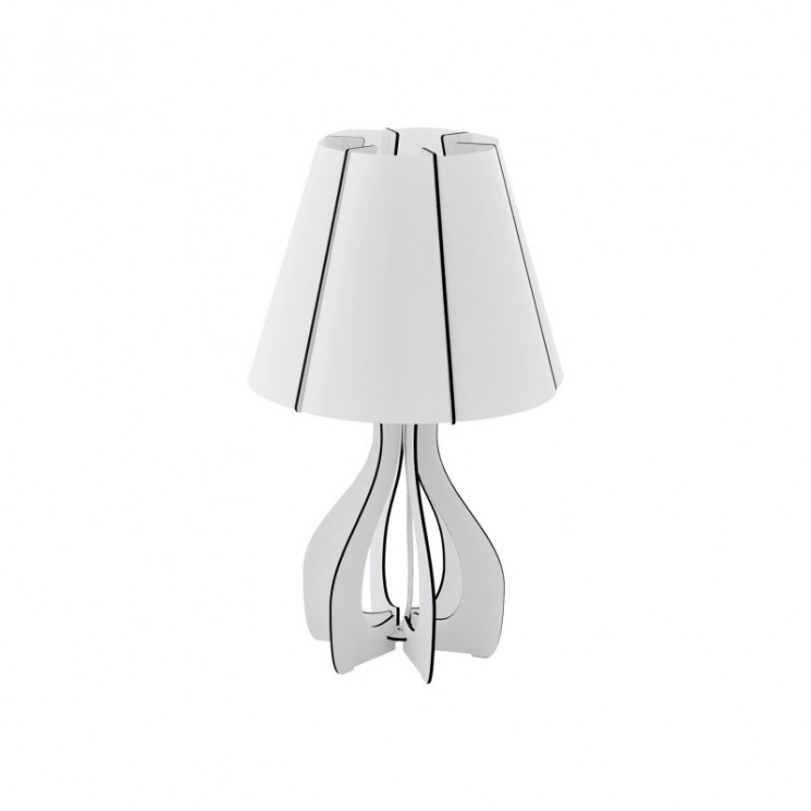 Настольная лампа EGLO 94947 Cossano