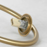 Бра Lussole LSP-8593 Cleburne