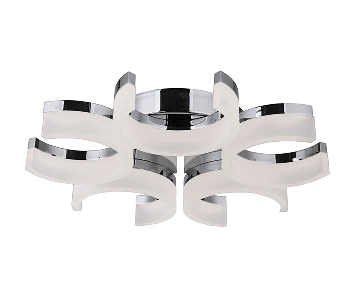 Люстра KINK Light Омега 8018