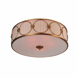 Люстра Divinare 4006/01 PL-5