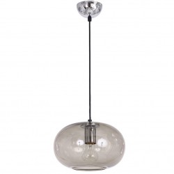 Светильник Luminex 7718 ELLIPSE