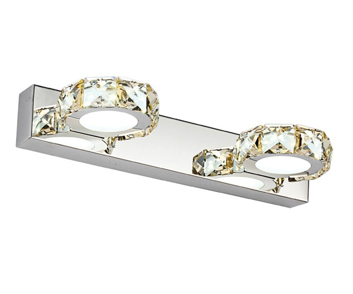 Подсветка KINK Light Агалон 6442-2Y