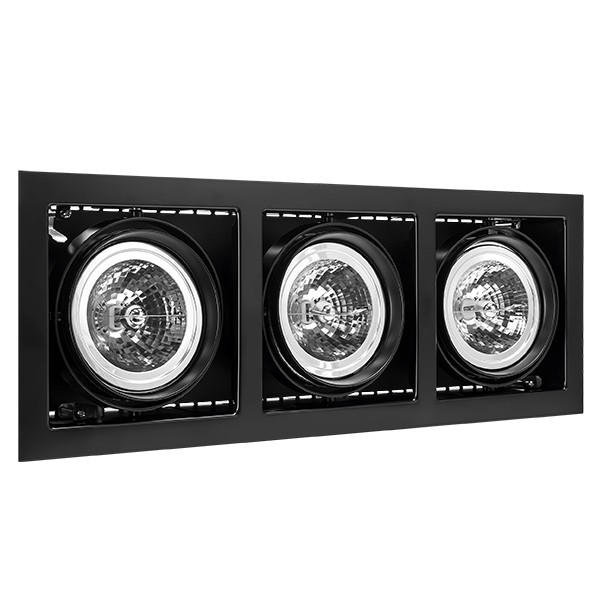 Светильник Lightstar 214138