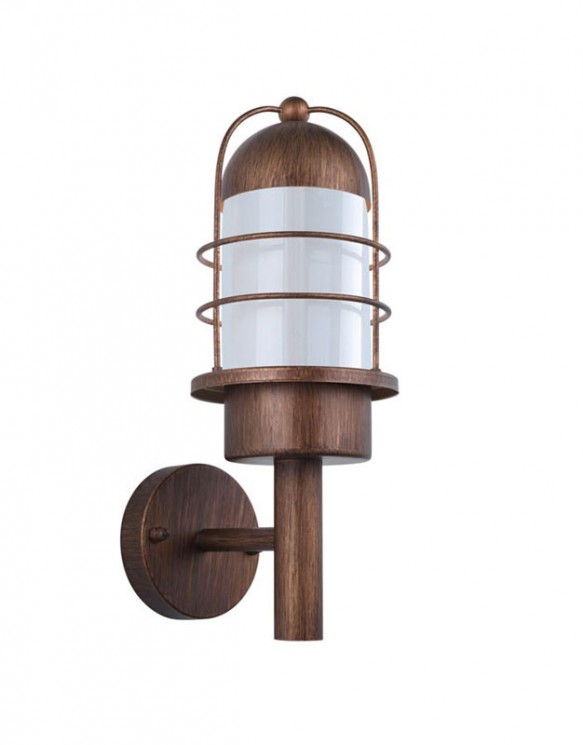 Светильник настенный EGLO 89533 MINORCA