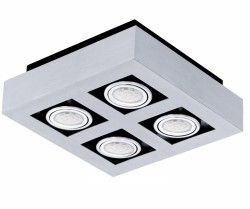 Светильник EGLO 91355