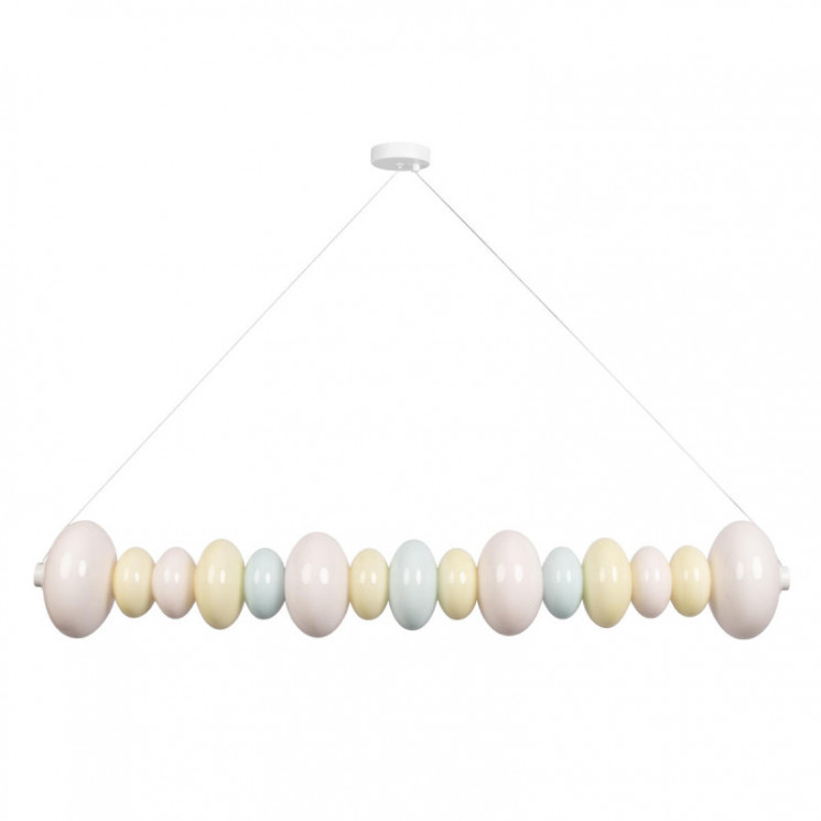 Подвесной светильник LOFT IT 10271P/E