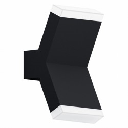 Светильник настенный EGLO 97154 Cantzo