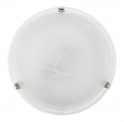 Накладной светильник EGLO 7186 SALOME