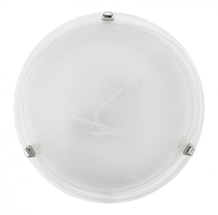 Накладной светильник EGLO 7186 SALOME