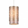 Подвесной светильник F-Promo 2912-1P ARABESCO