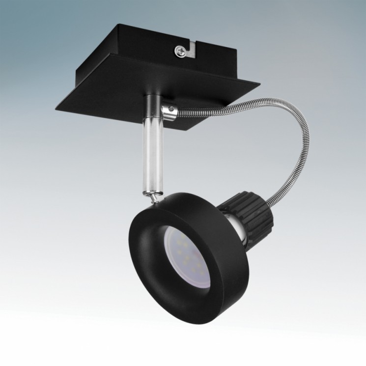 Светильник Lightstar 210117