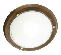 Накладной светильник EGLO 3891 UFO 1