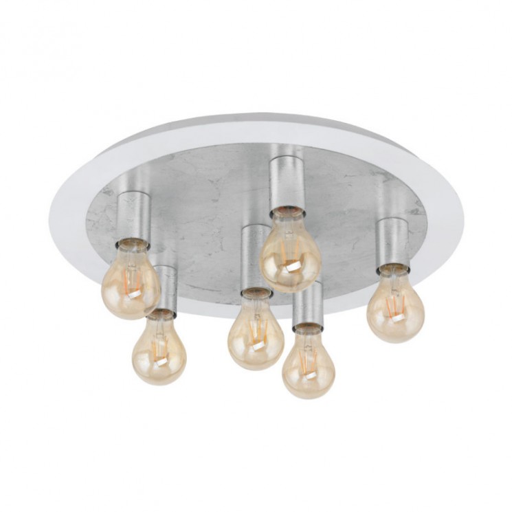 Накладной светильник EGLO 97496 PASSANO