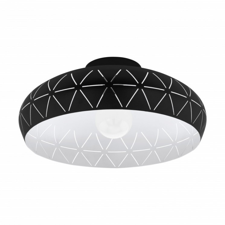 Накладной светильник EGLO 98466 RAMON 1