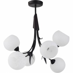 Люстра Lussole LSF-6293-06