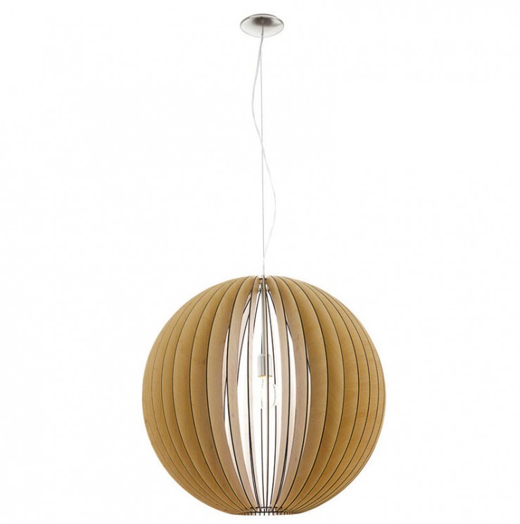 Подвесной светильник EGLO 94766 Cossano