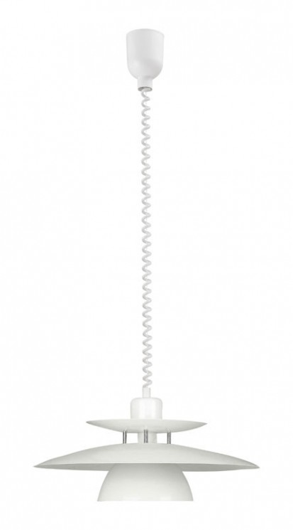 Подвесной светильник EGLO 87055 BRENDA