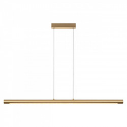 Подвесной светильник Odeon Light 6644/45L MALI