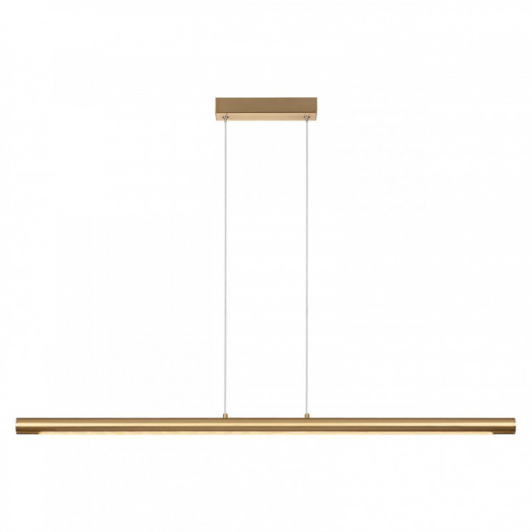 Подвесной светильник Odeon Light 6644/45L MALI