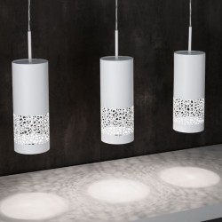 Светильник Eglo 91415