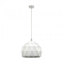 Подвесной светильник EGLO 97855 Roccaforte
